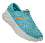 Кроссовки мужские Hoka Ora Recovery Shoe 2