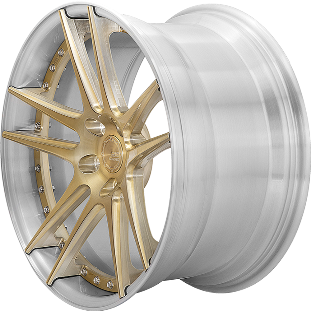 RP FORGED HB-R5S