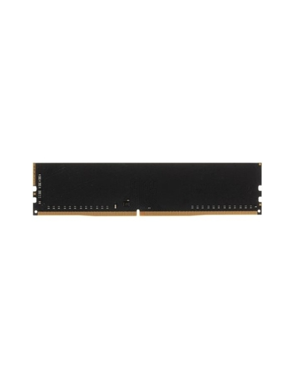 AMD DDR4 DIMM 16GB R9416G3206U2S-UO PC4-25600, 3200MHz R9 Gamers Series Black