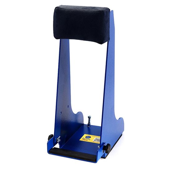 Тренировочный пэд бас-барабана, мягкий, Training Pads TBP-TS