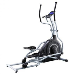 Clear Fit CrossPower CX 300