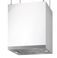 Вытяжка Kuppersbusch DI 3800.0 W1