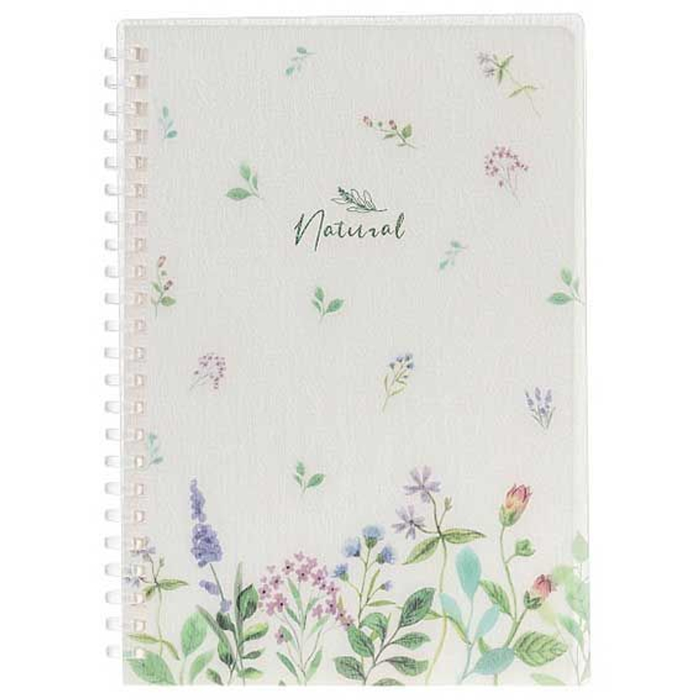 mx3ztbcna0bekkctog1lcz6wzol5uuhc