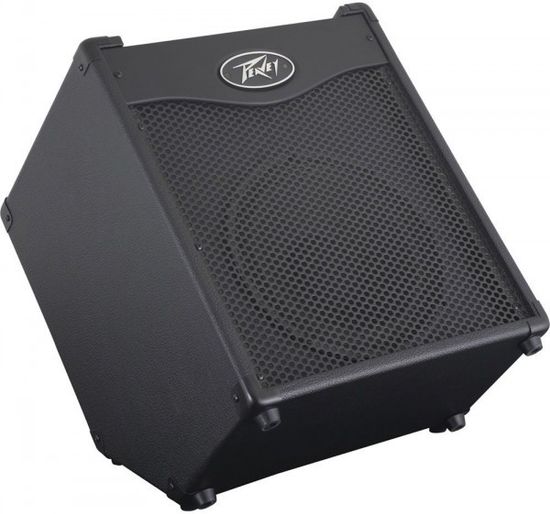 Комбоусилитель для укулеле PEAVEY MAX 110