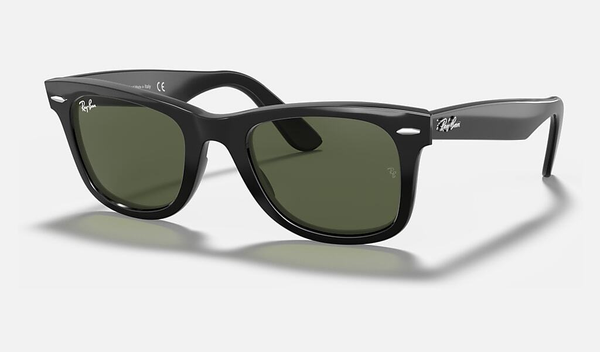 RAY-BAN ORIGINAL WAYFARER RB2140 901