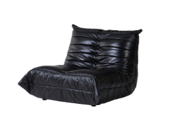 Комплект мягкой мебели Togo Ivory