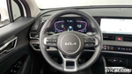 Kia Sportage 5 Generation Бензин 1.6 Turbo 2WD (02.2022)