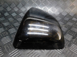 Пластик боковой левый Honda Shadow VT400S NC46 63600-MGR-6700