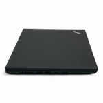 ThinkPad T14 Gen 1