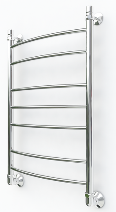 П-сушитель лесенка (G7-60х40) 60х40 GANZER (Л/К)