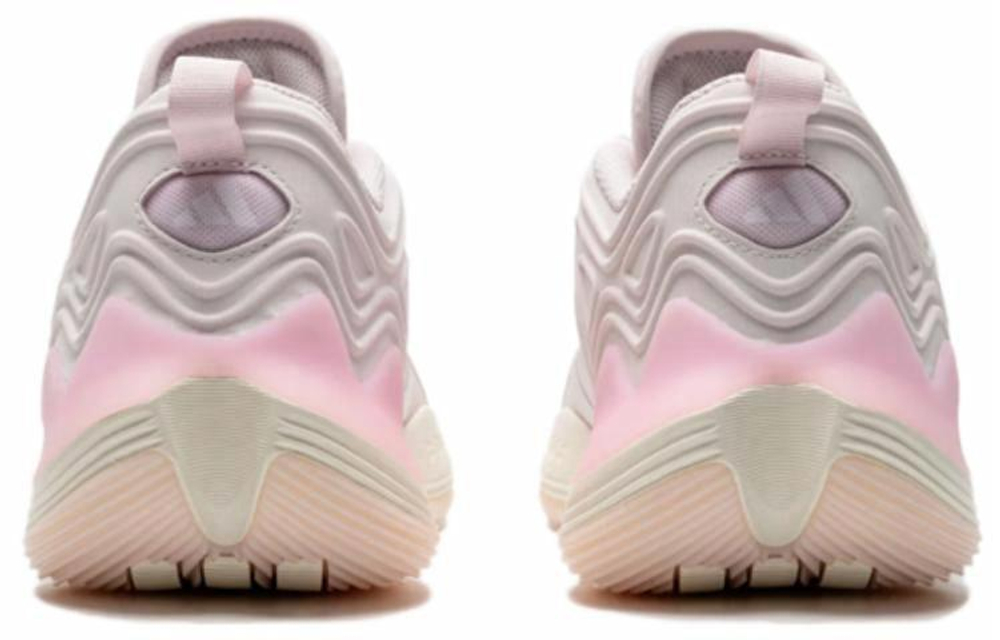 Кроссовки Adidas D Rose Son Of Chi 3.0