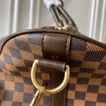 Louis Vuitton Keepall 55