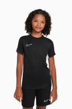 Футболка Nike Dri-FIT Academy 23 Junior