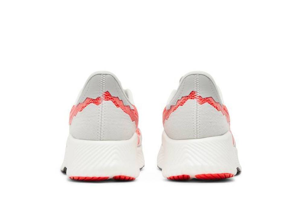 Кроссовки Stone Island X New Balance Stone Island Fuelcell Rc Elite V2