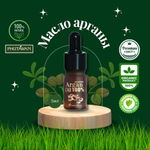 🌟✨Масло аргановое 100% органическое премиум-класса✨🌟