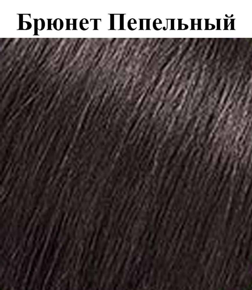 Matrix Color Sync Acidic Toner 5A Брюнет Пепельный 90 мл