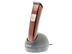 Триммер LI+ Pro 2 MINI для окантовки (1588-0051)