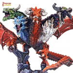 DNL0024 Marduk The Tyrant