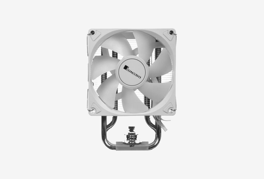 CR-1400 EVO ARGB White_0426613103031