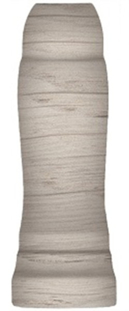 Угол внешний Монтиони миндальный матовый (SG5113/AGE)