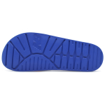 Сандалии и Сланцы New Balance, SMF200P1