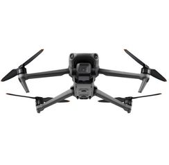 Квадрокоптер DJI Mavic 3 Сlassic только дрон (only drone)