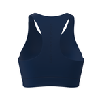 Топ Ana Top Navy Peony