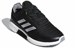 Кроссовки Adidas Climaheat All Terrain (Женская размерная сетка)