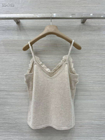 Топ Brunello Cucinelli