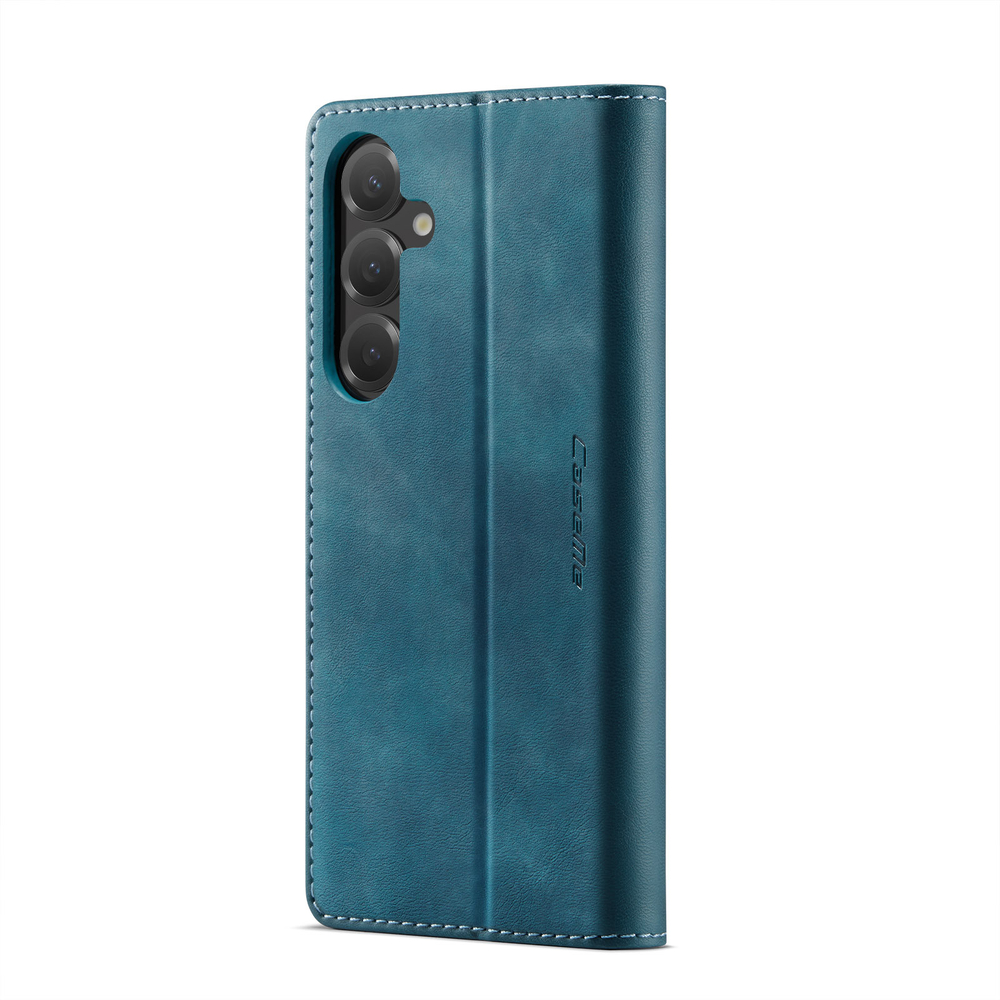 Чехол-книжка CaseMe RFiD Samsung Galaxy S24+