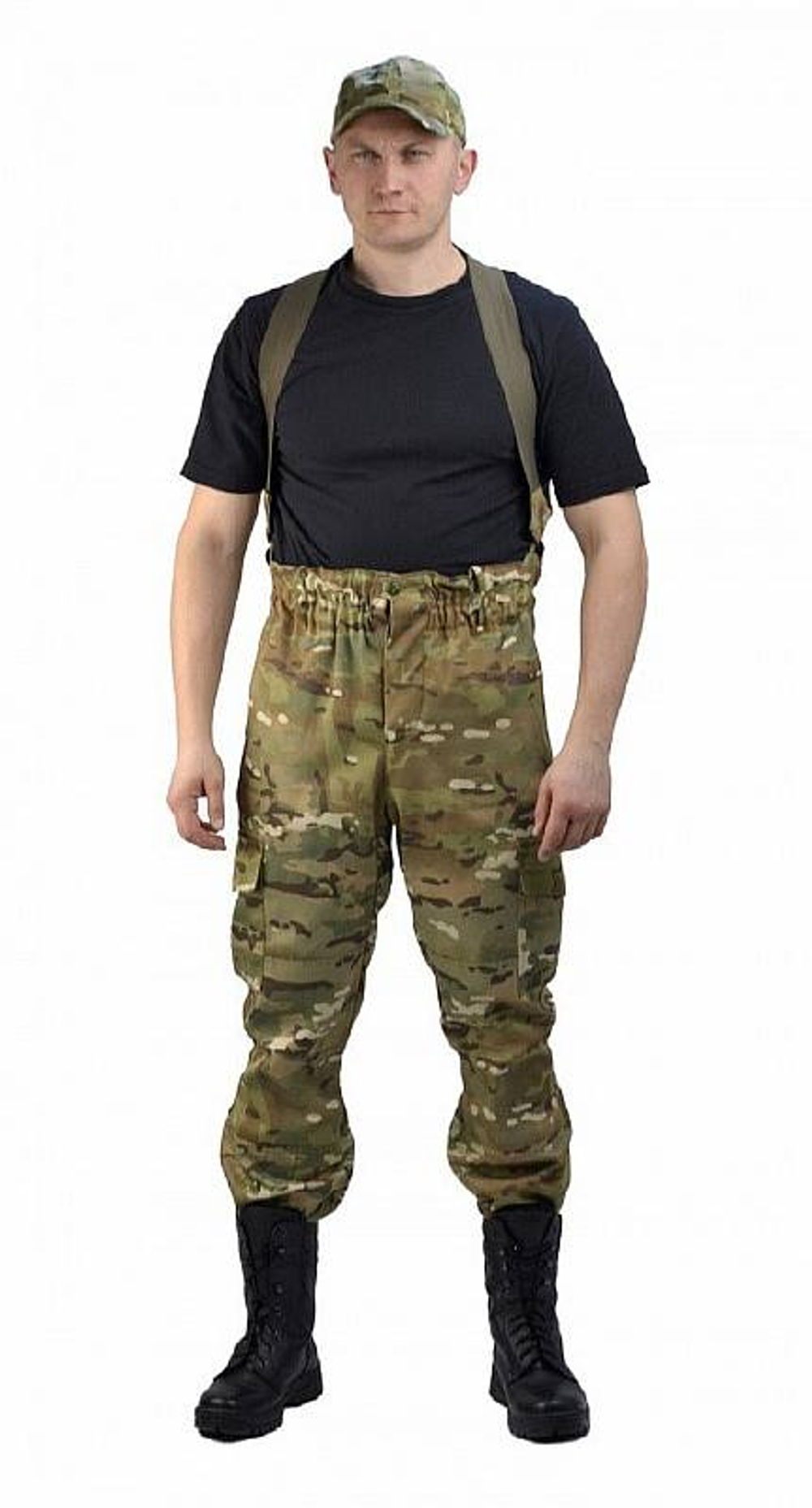 Костюм Горка 3 летний грета мультикам