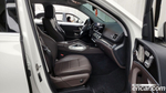 Mercedes-Benz GLE-Class W167 GLE300d 4MATIC (08.2022)