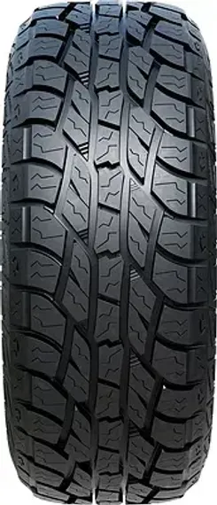 Grenlander Maga A/T Two 31x10,5x15 109S