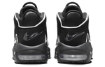 Кроссовки Nike Air More Uptempo "Og"