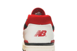 Кроссовки Aim Leon Dore X New Balance Nb 550