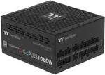 Блок питания Thermaltake Toughpower iRGB PLUS 1050 Вт