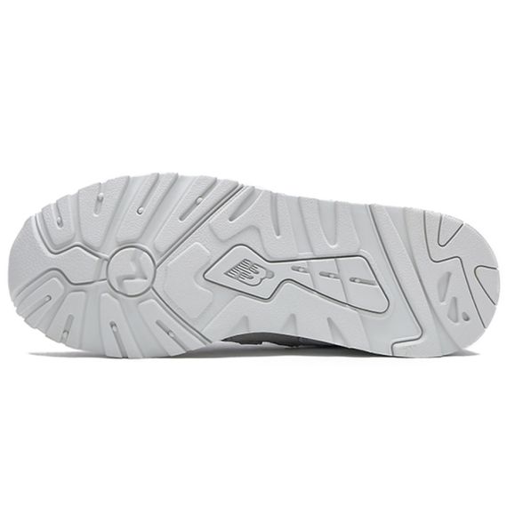 New Balance NB 999 Бежевые кроссовки Низкие Женские