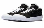 Кроссовки Nike Drop-Type Lx "Black And White"
