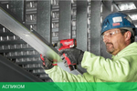 Винтоверт Milwaukee M12 Fuel FQID-202X (4933464973)