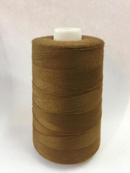 Нитки с. кор. 479 70 АП/ПМ (2500м)