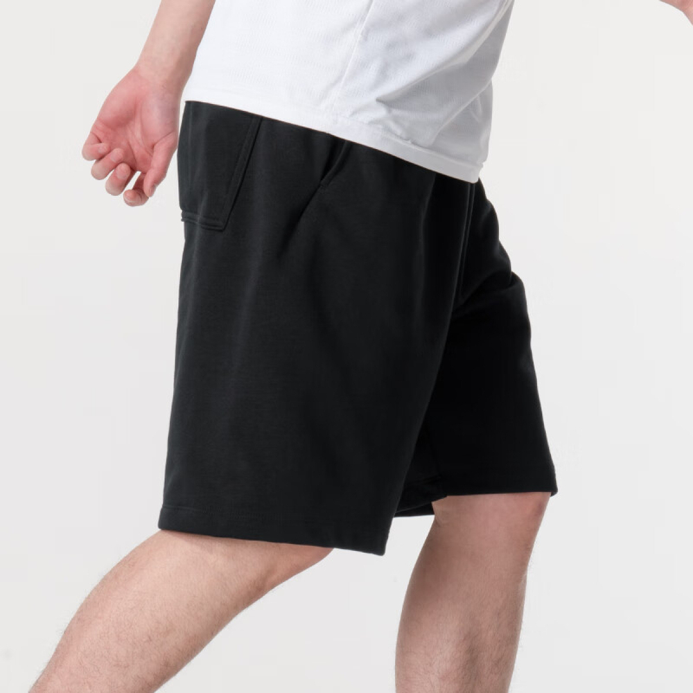 Шорты Jordan, FN6420-010