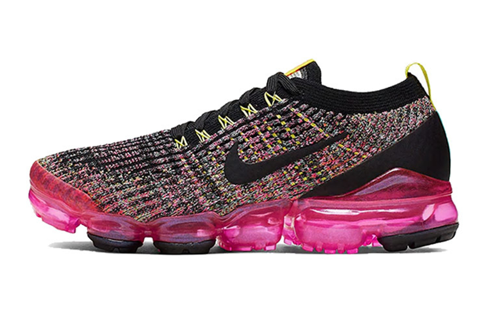 Flyknit 3.0 vapormax hotsell