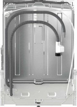 Встраиваемая посудомоечная машина Gorenje GV16D