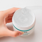 Dr.Ceuracle Cica Regen 95 Soothing Gel Успокаивающий гель с центеллой