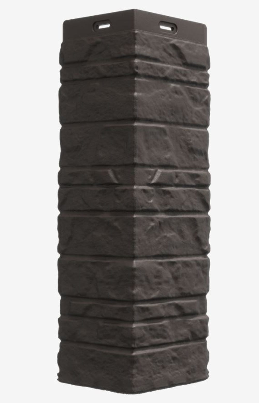 Docke STANDARD ЭДЕЛЬ Угол (Корунд)