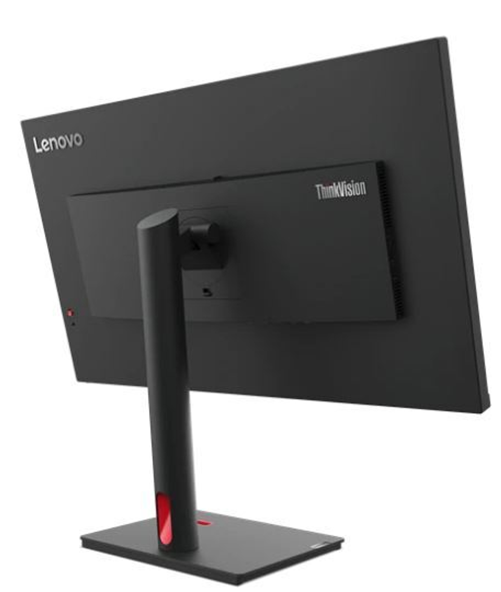 Монитор 31,5" Lenovo ThinkVision T32h-30