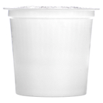 Twinings, Herbal Tea, чистая перечная мята, без кофеина, 24 K-чашки, по 3 г (0,11 унции)