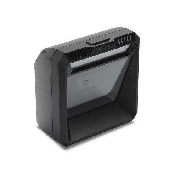 Стационарный двумерный сканер Mertech 7700 P2D