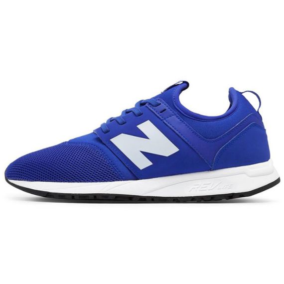 New Balance NB 247