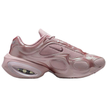 Nike Air Max Muse